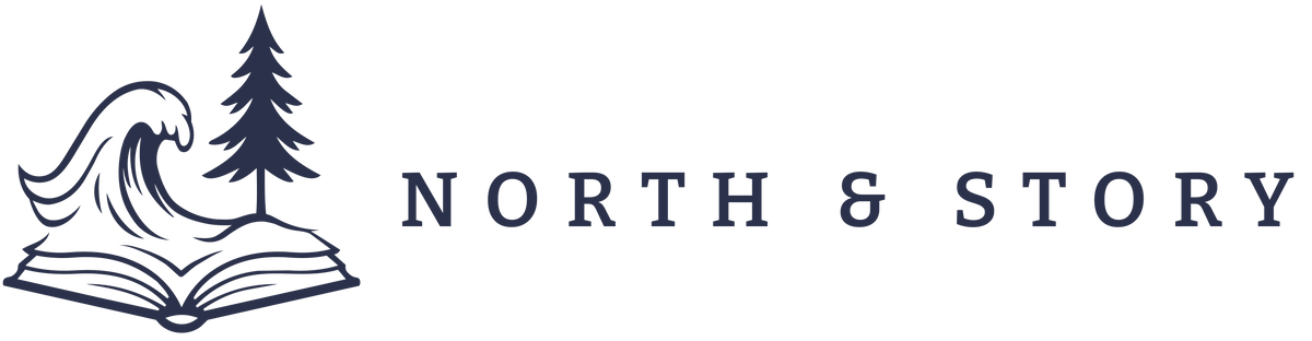 North & Story Press